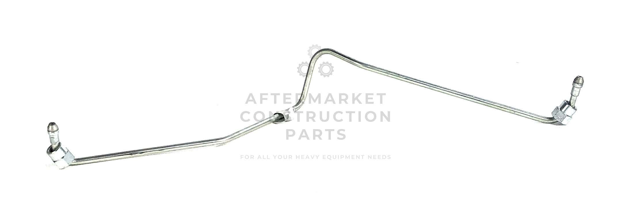 Product Image C483nhf8q3i