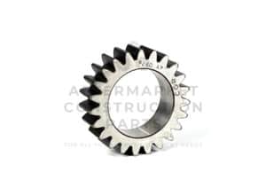 Product Image C4j8t7mz3jk