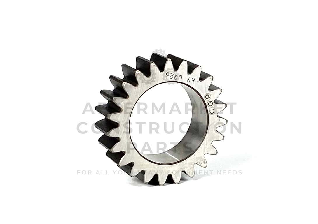 Product Image C4j8t7mz3jk