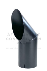 Product Image C4jq4p0o9l3