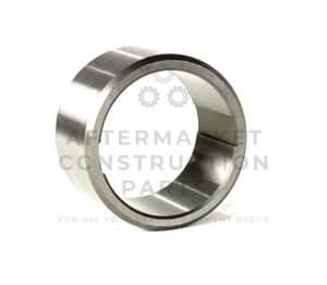 Product Image C4mq4r7zy07