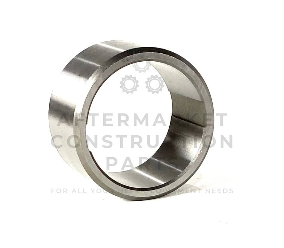 Product Image C4mq4r7zy07
