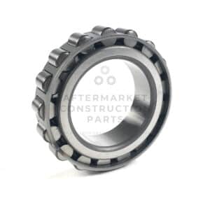 Product Image C53t4fzcd58
