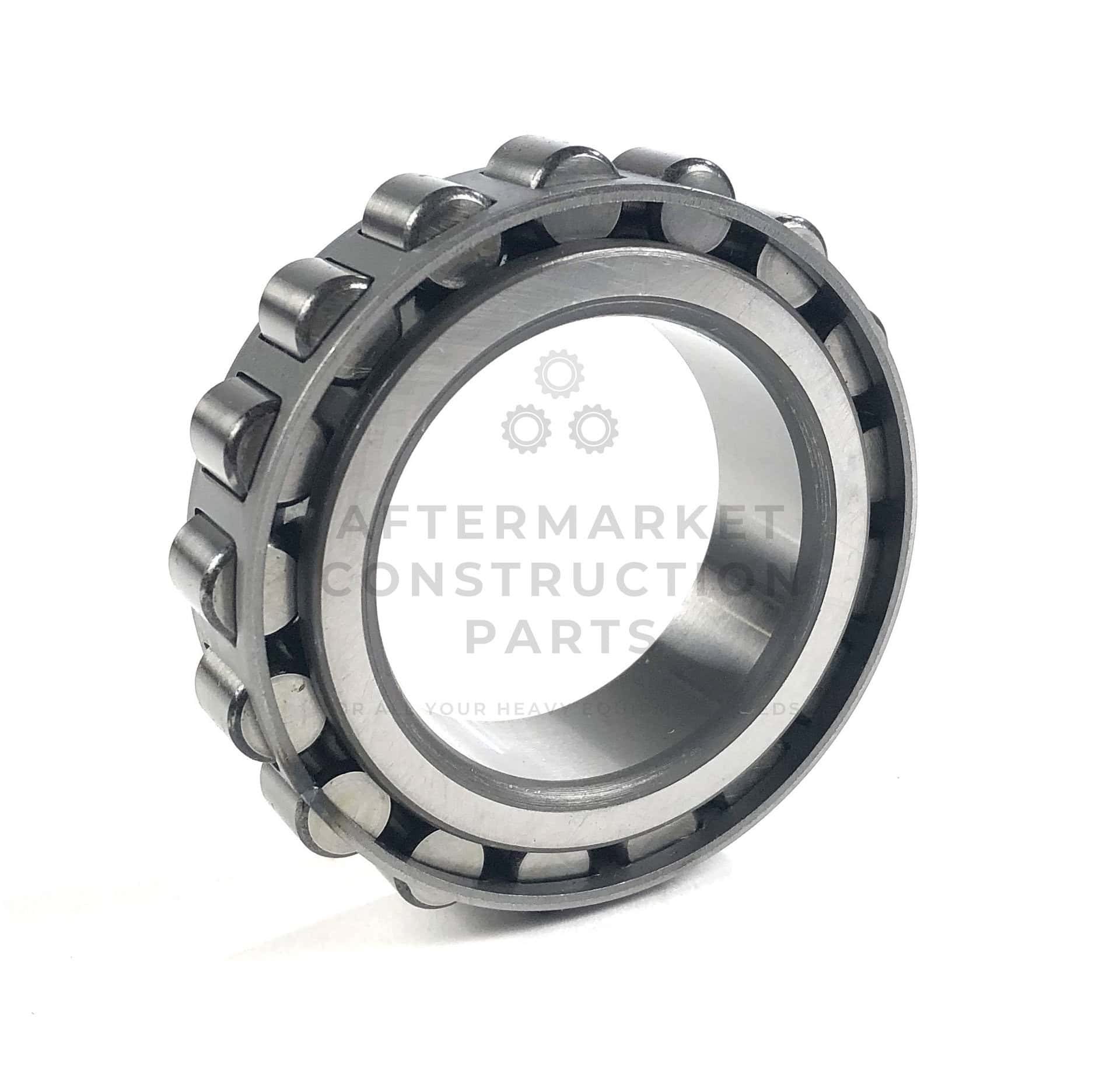 Product Image C53t4fzcd58