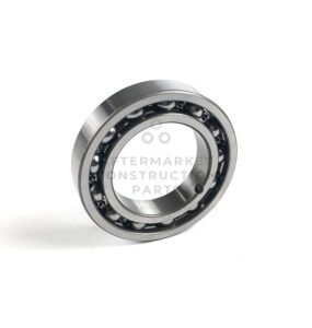 Product Image C5fysoqfoda