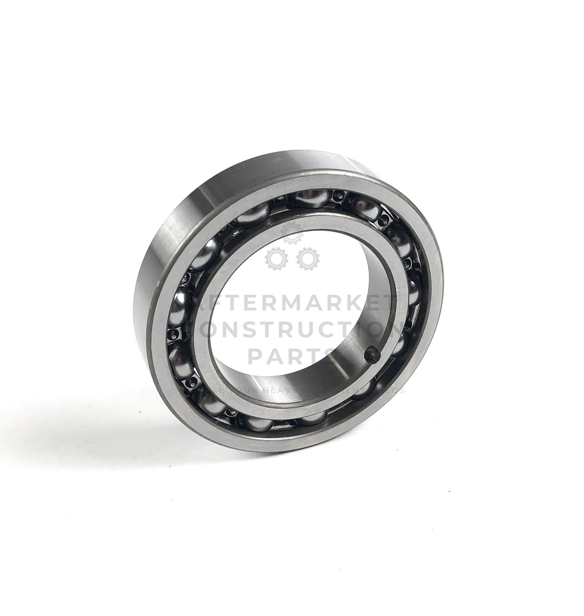 Product Image C5fysoqfoda