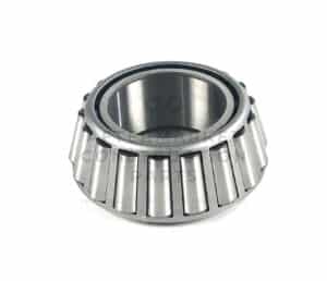 Product Image C5spgunhtx4
