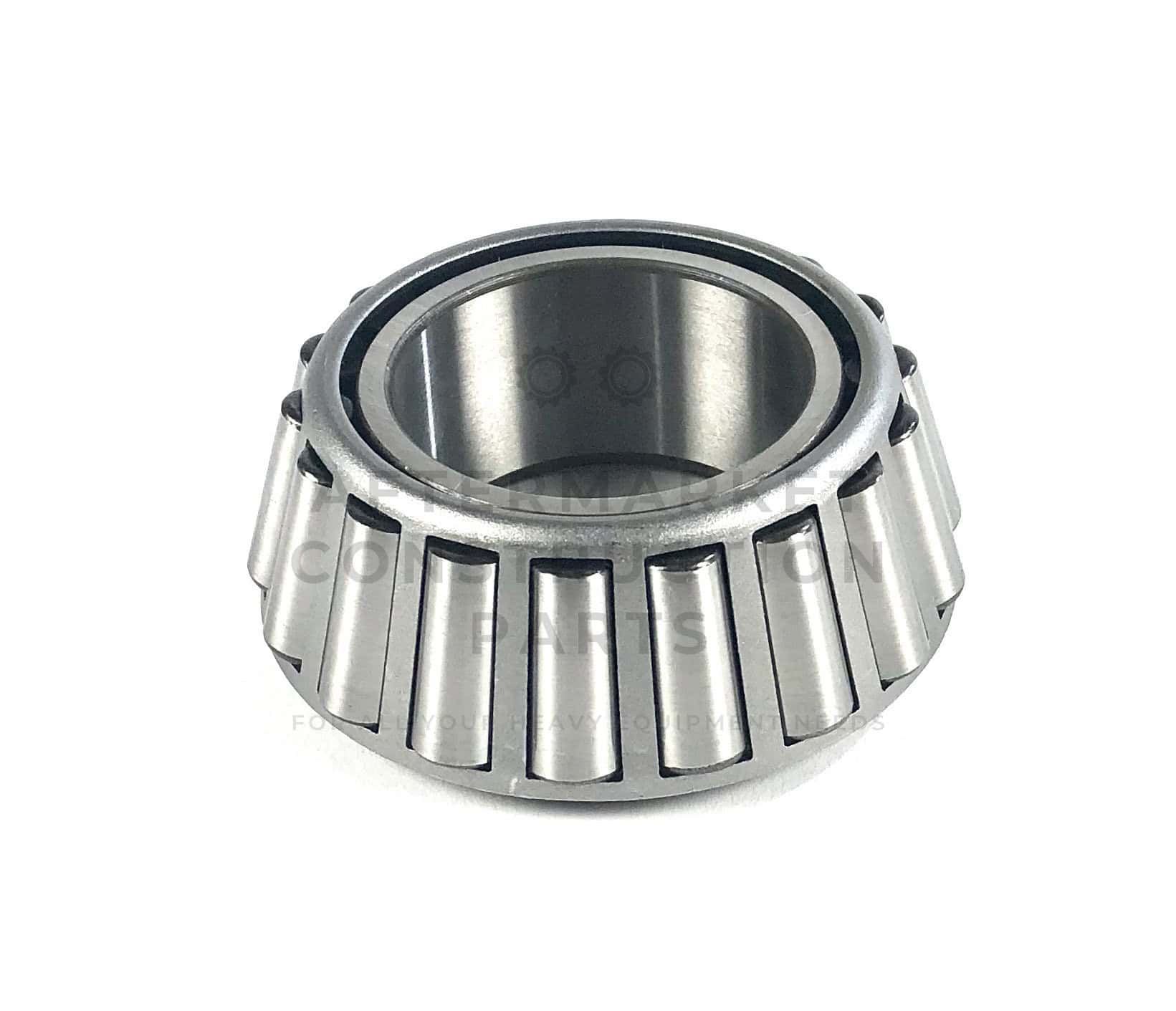 Product Image C5spgunhtx4