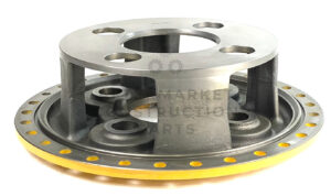 Product Image C654mfsk6zy