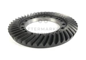 Product Image C6tqqscbcig