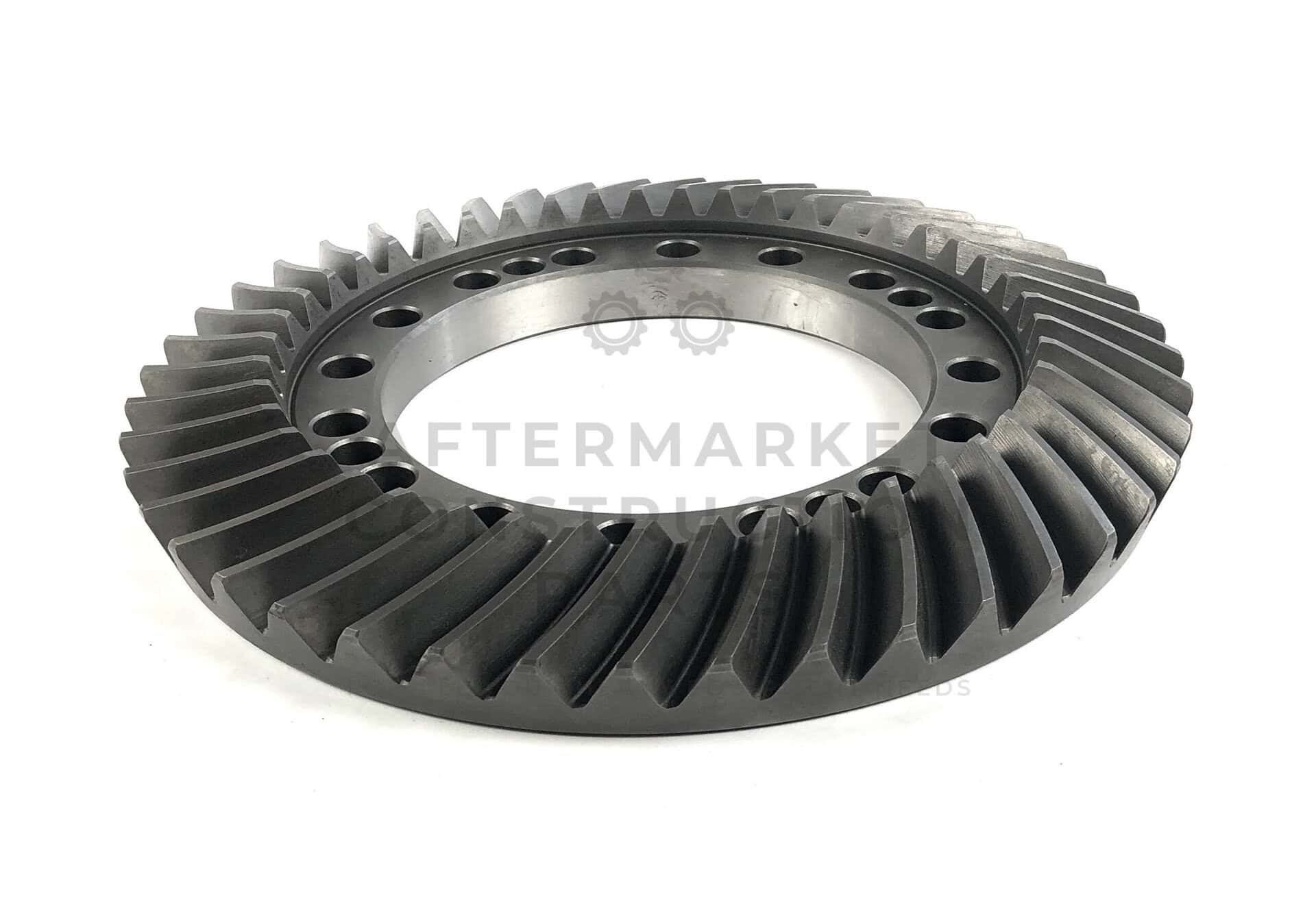 Product Image C6tqqscbcig