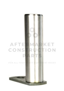 Product Image C79259u1fyc