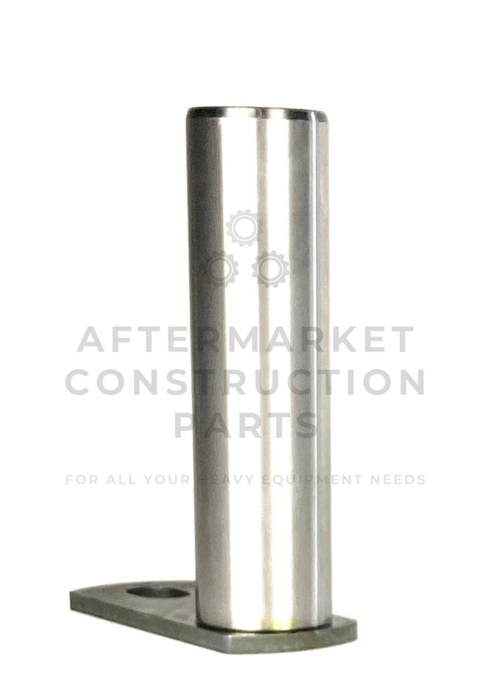 Product Image C79259u1fyc