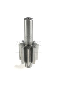 Product Image C7d50smcx5f