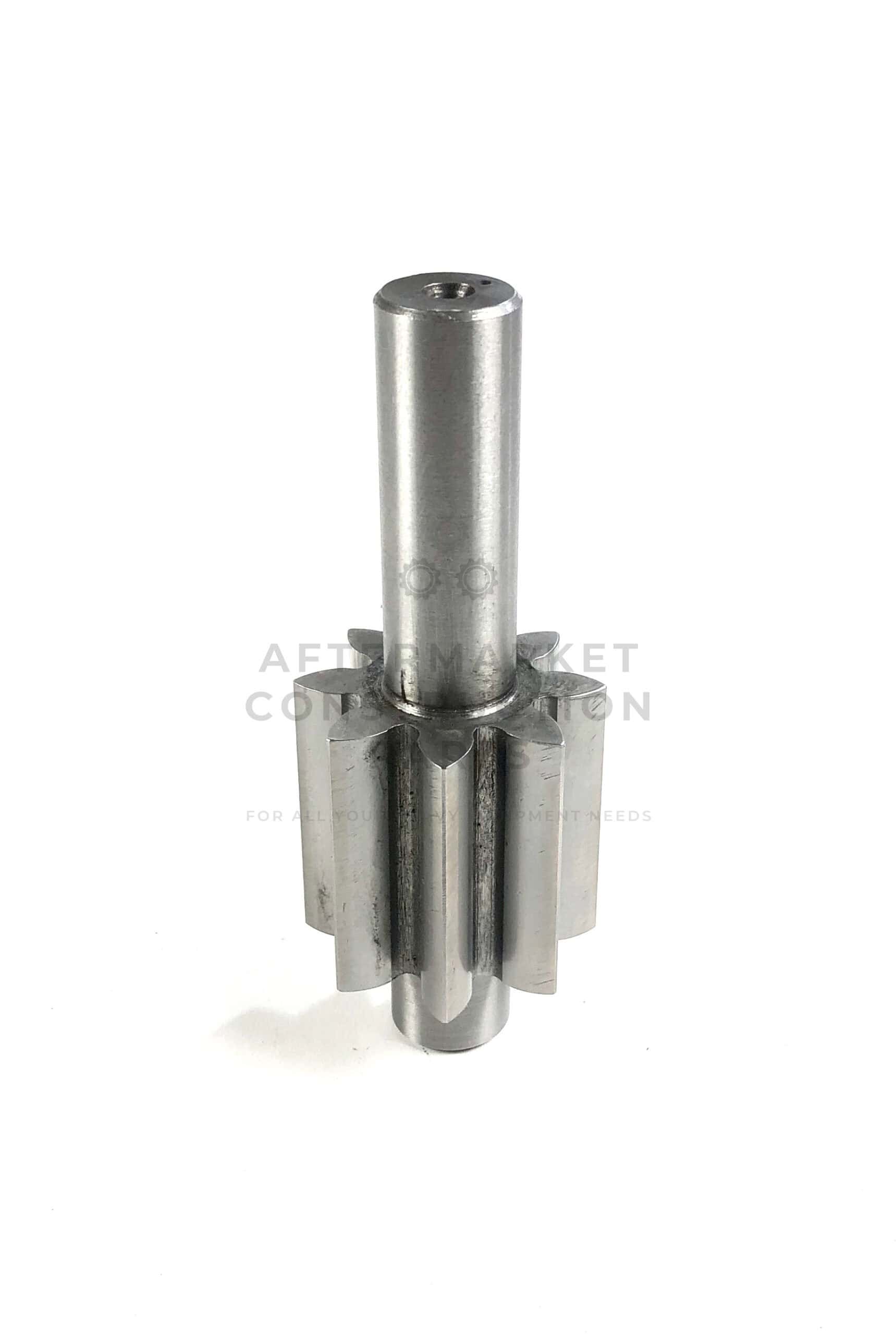 Product Image C7d50smcx5f