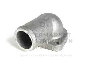 Product Image C7inpjongnb