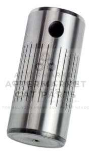 Product Image C7micyn2914