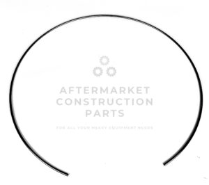 Product Image C7o9d2e62xr