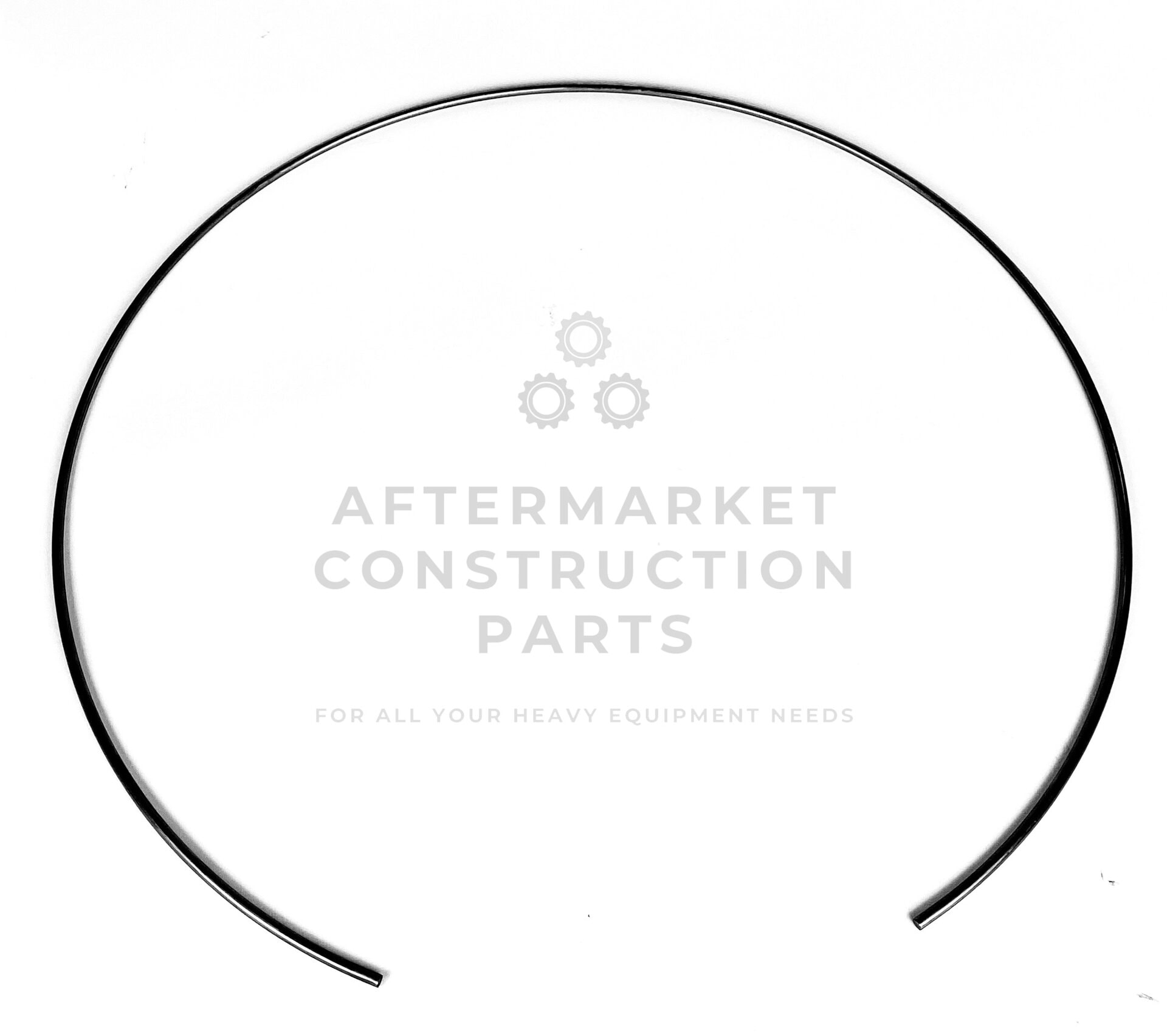 Product Image C7o9d2e62xr