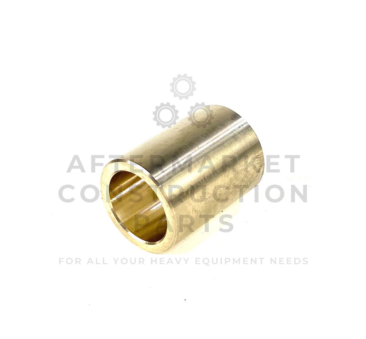 Product Image C7q0dk07hf6