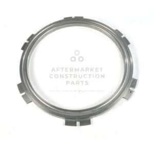 Product Image C7xqac6cv11
