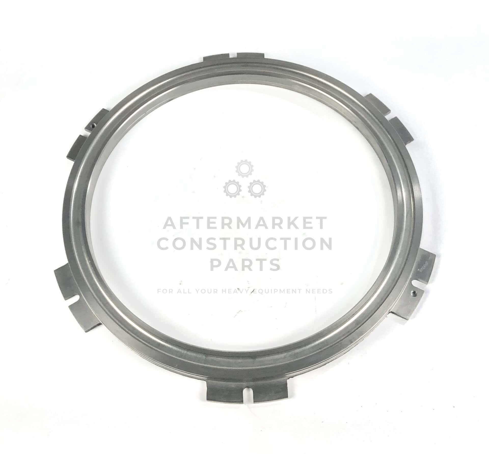 Product Image C7xqac6cv11