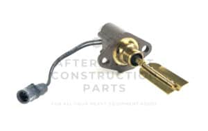 Product Image C800e5r09fg