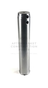 Product Image C8nltytvsws
