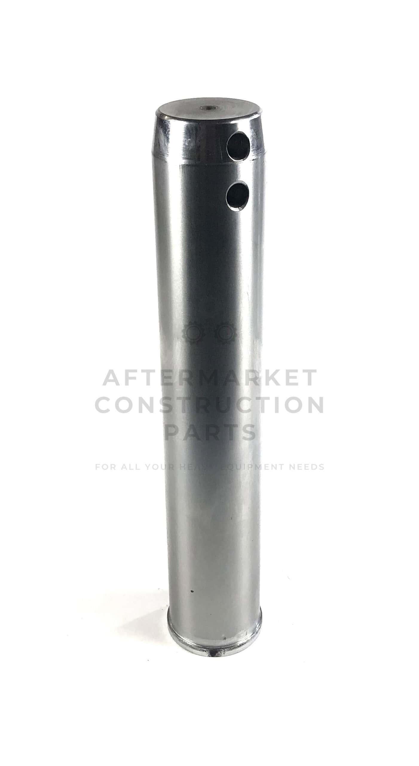 Product Image C8nltytvsws