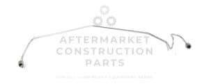 Product Image C8p3gr7rlo8