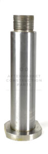 Product Image C99k1vinccm