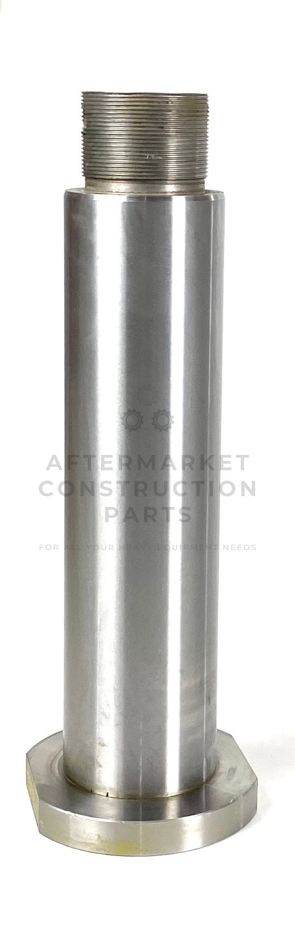 Product Image C99k1vinccm