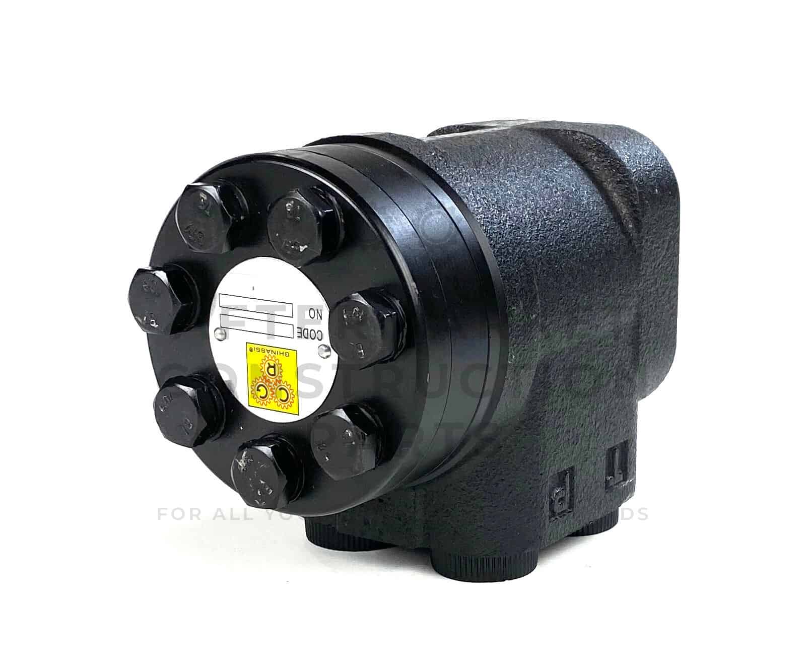 Product Image C9cs2dkvbaa