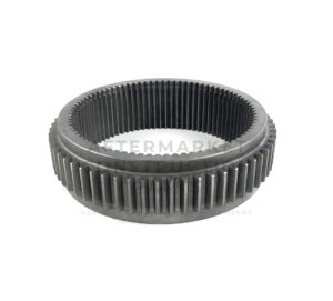 Product Image C9rg69jhn44