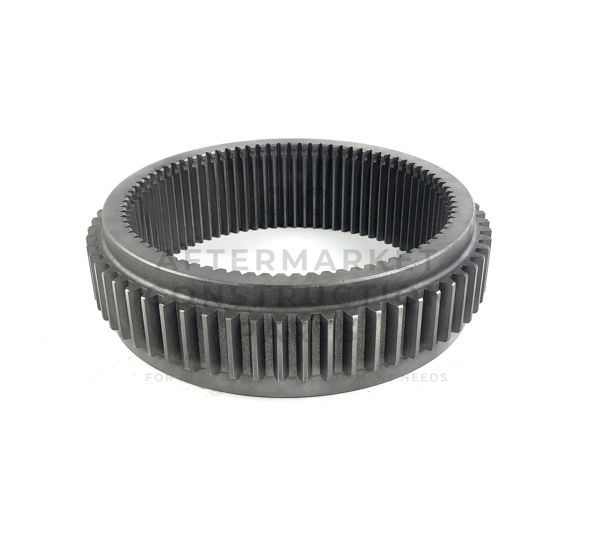 Product Image C9rg69jhn44