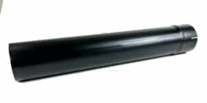 Product Image C9scogadu9u
