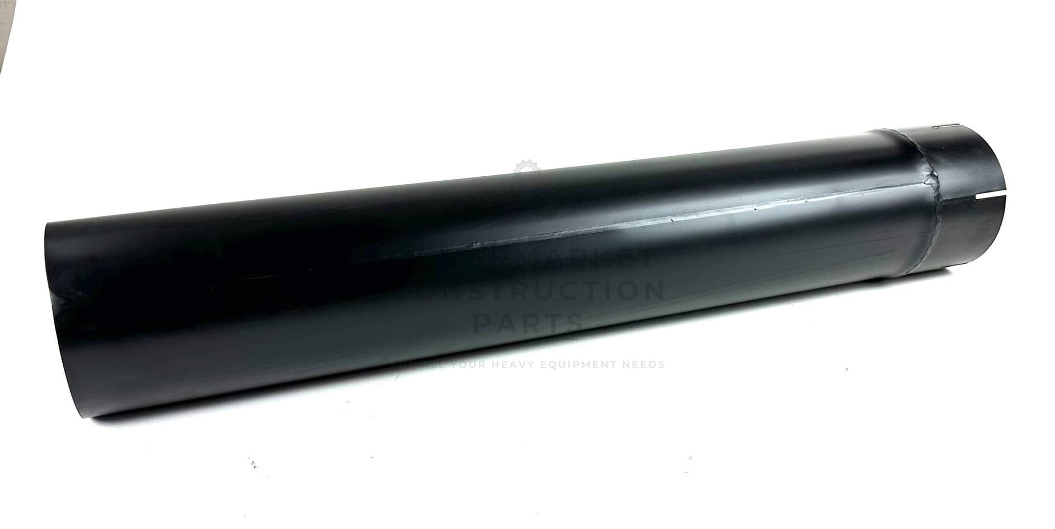 Product Image C9scogadu9u