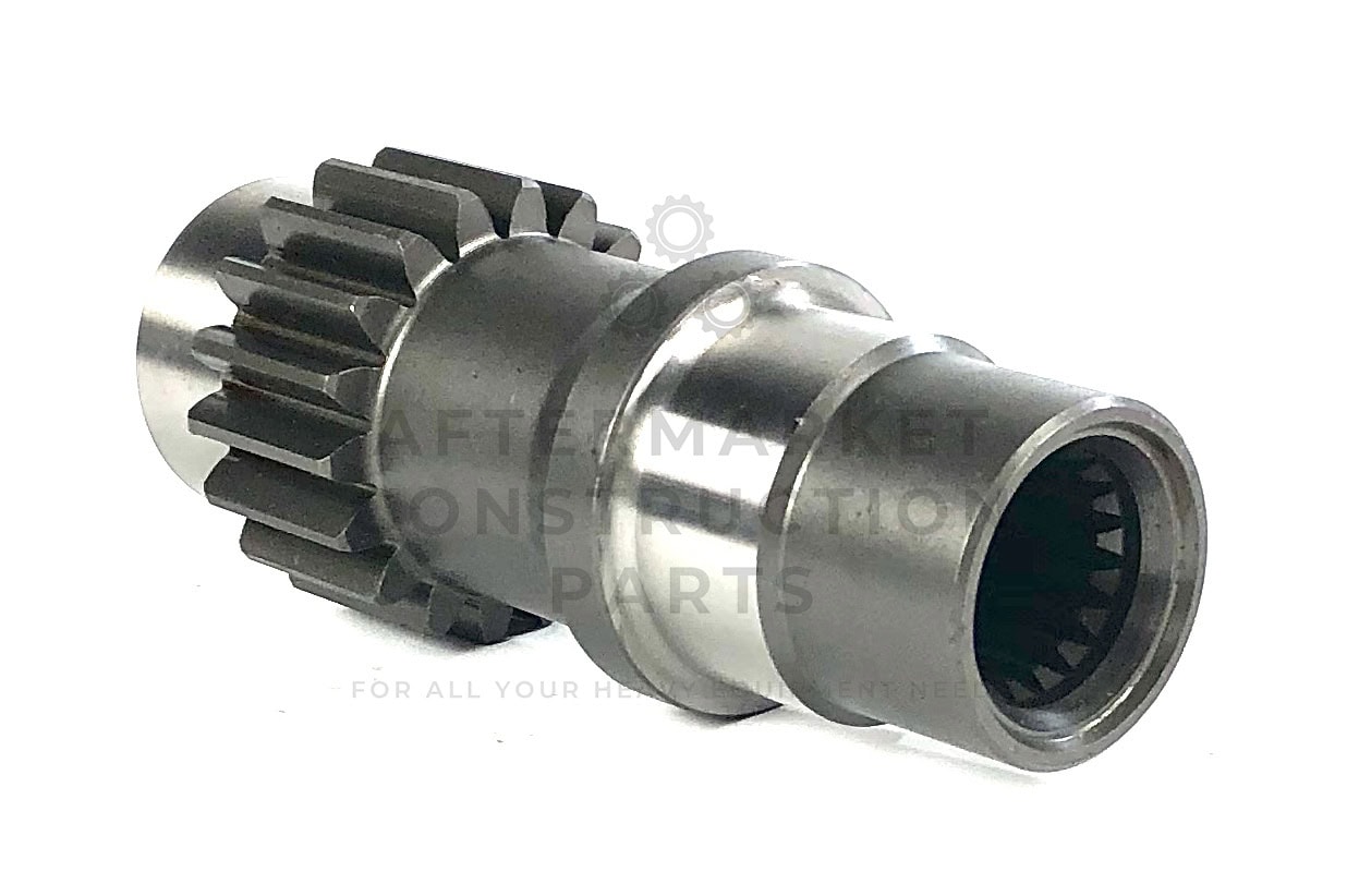 Product Image Cabg8fck8e8