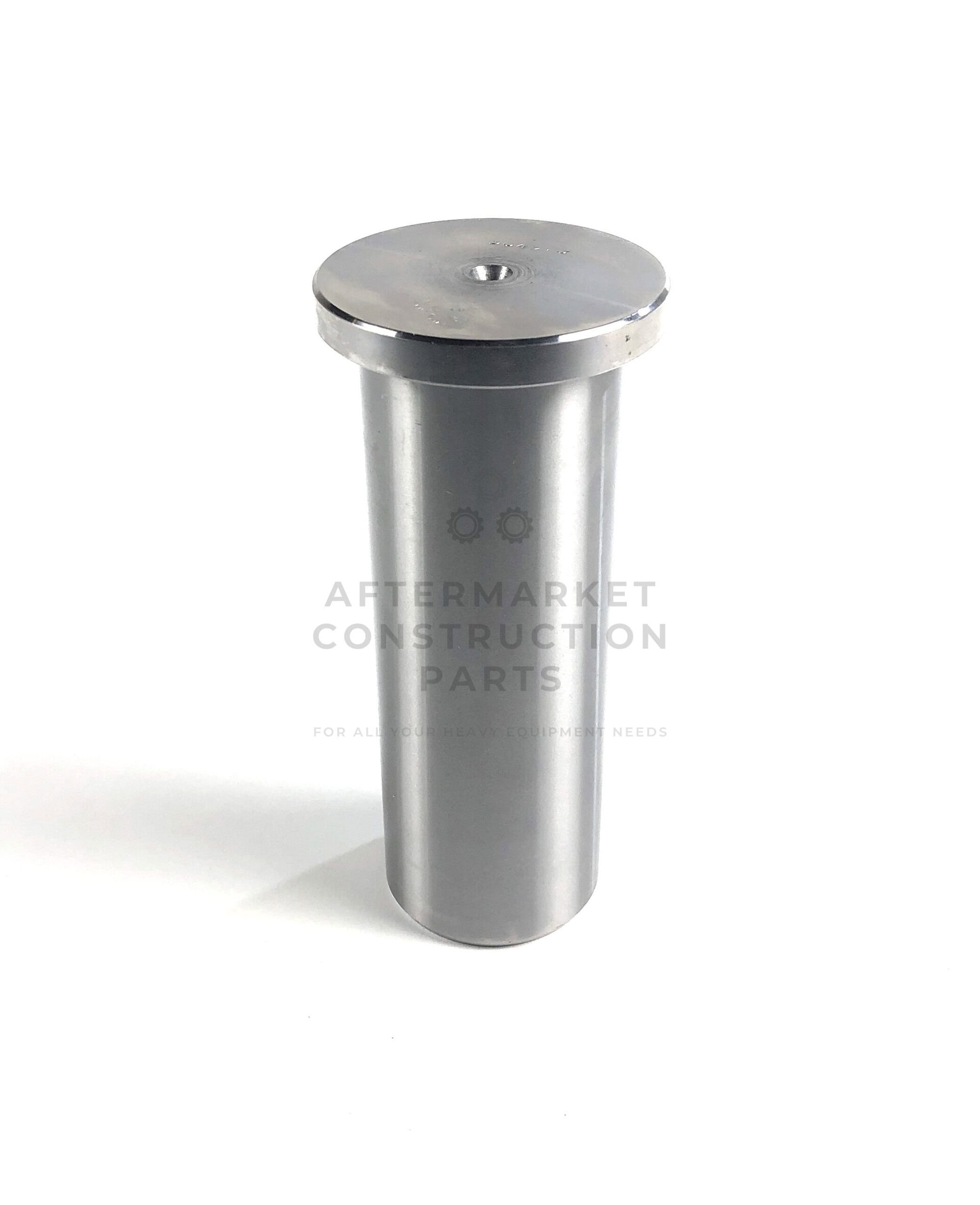 Product Image Caisgp5v7uz
