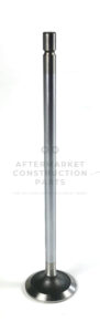 Product Image Cbco49vfkbu
