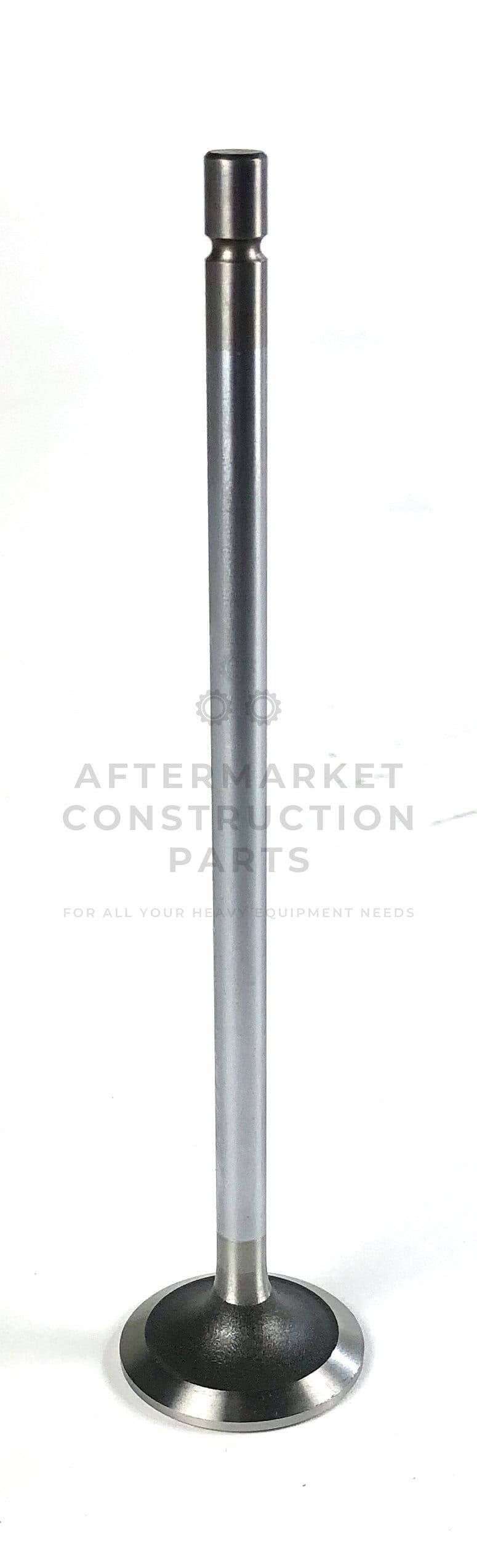 Product Image Cbco49vfkbu