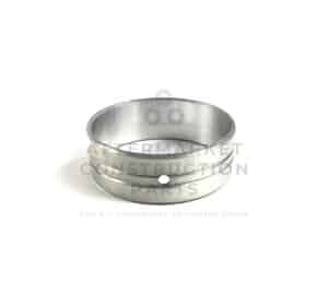 Product Image Cbfj2snungs