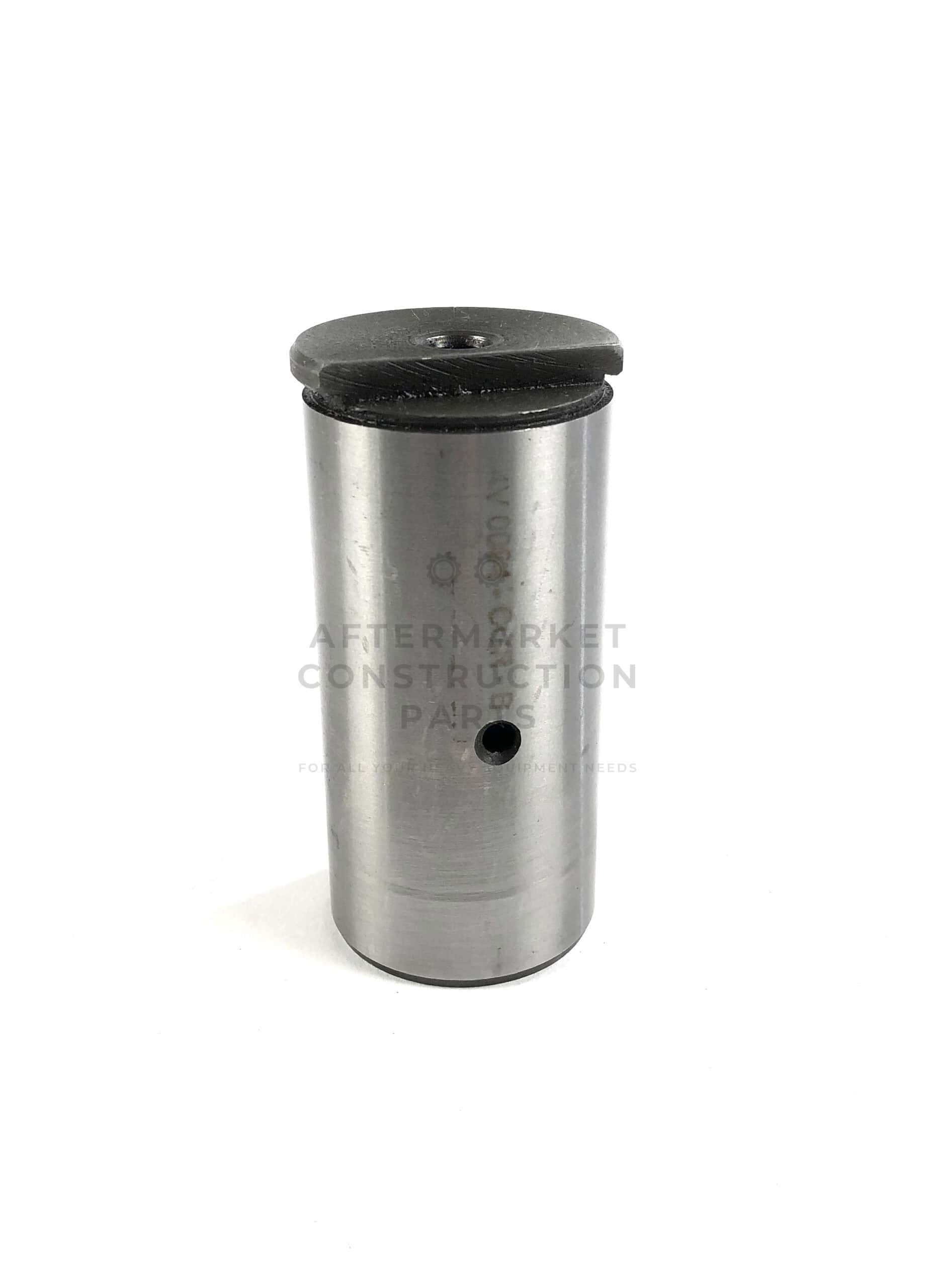 Product Image Ccediu04chz