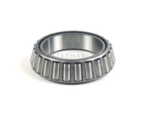 Product Image Ccmm4g3bpmw