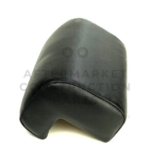Product Image Ccwp0lwv8n0