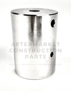 Product Image Ccz1arjmoys