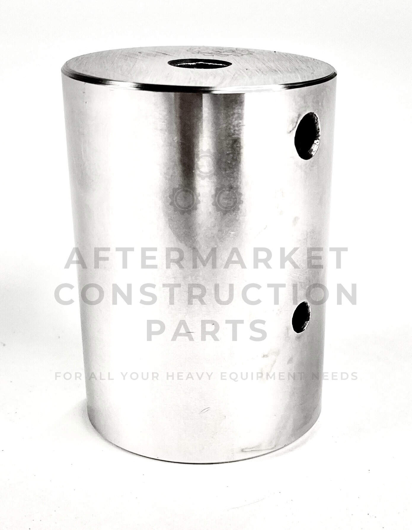 Product Image Ccz1arjmoys