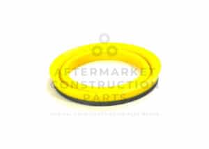Product Image Cd0d5uwjjvq