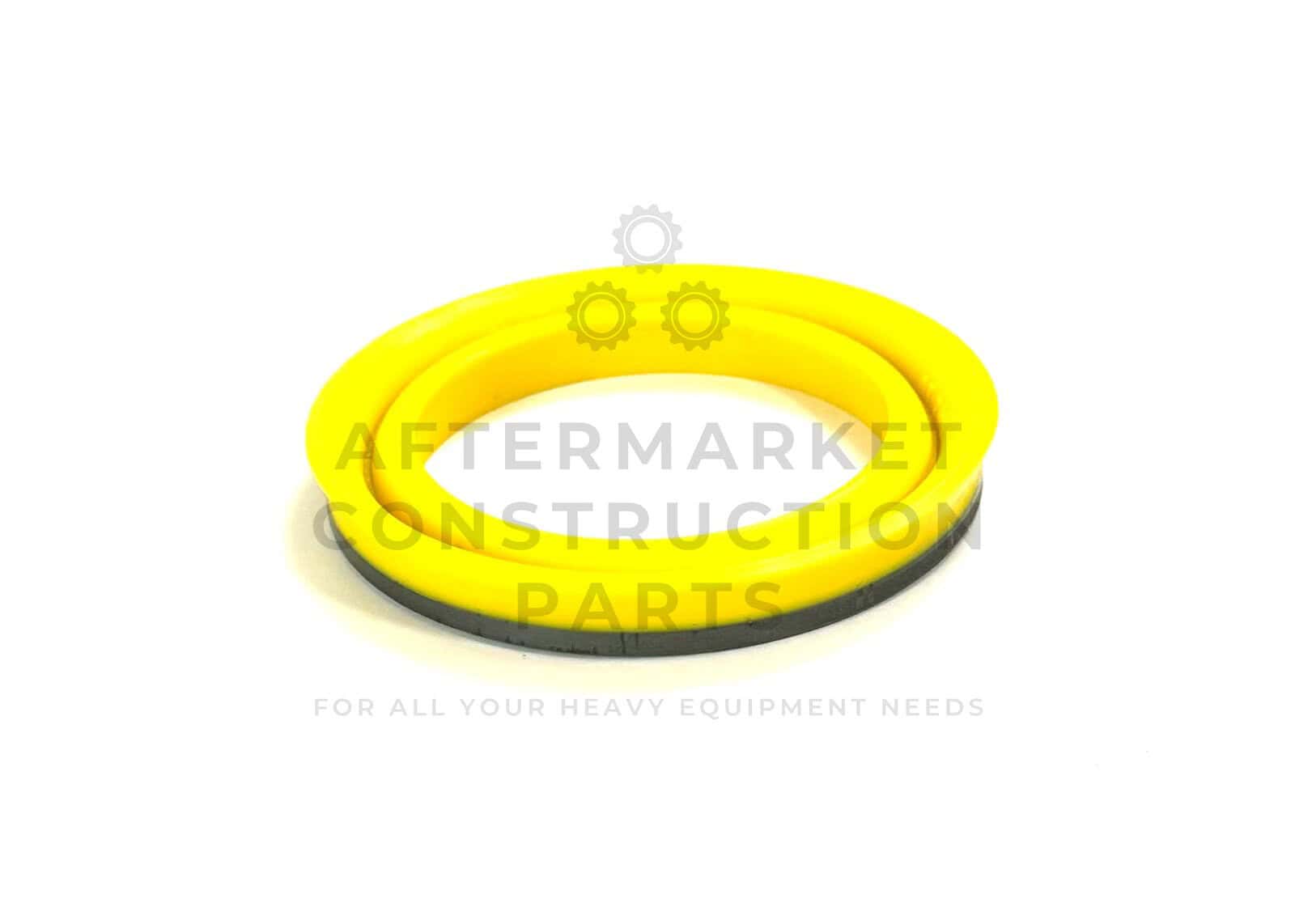 Product Image Cd0d5uwjjvq
