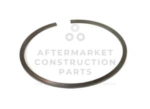 Product Image Cdfmwjdyl15